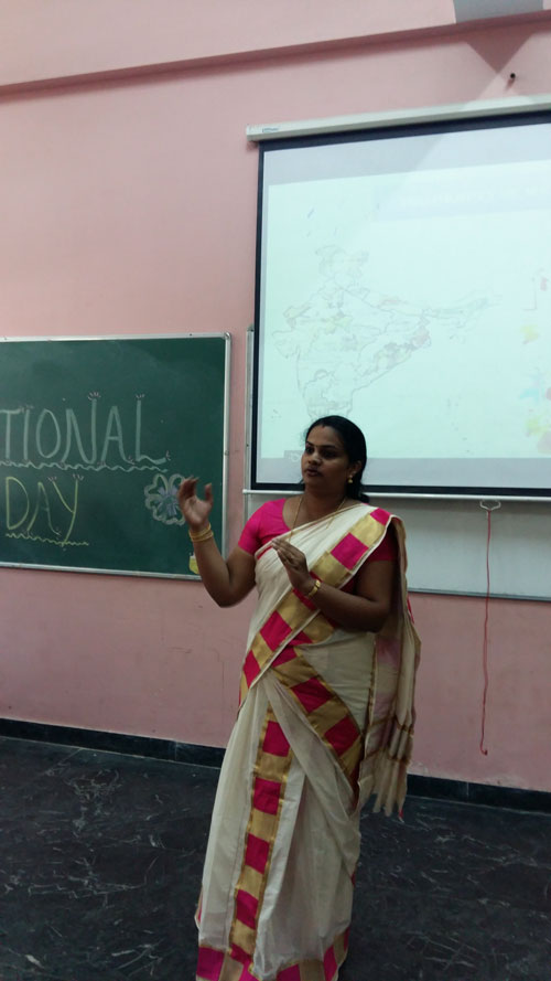 traditionalday2016-14