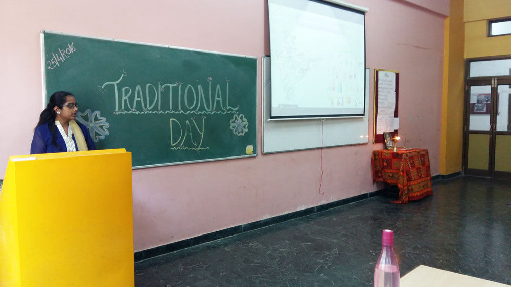 traditionalday2016-5