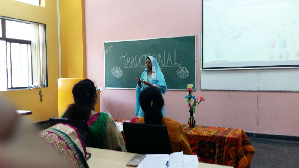 traditionalday2016-7