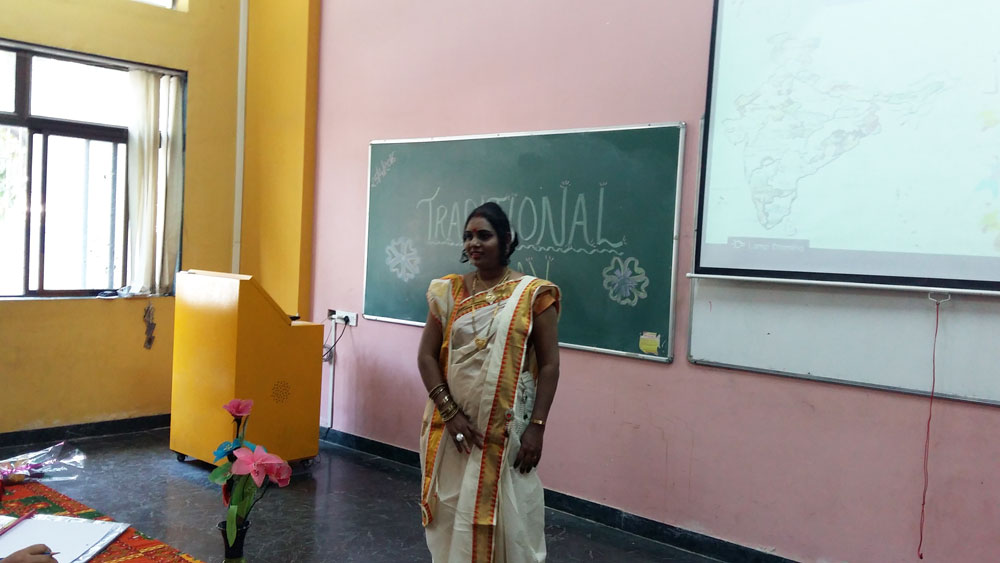 traditionalday2016-8