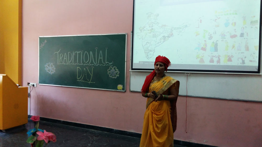 traditionalday2016-9