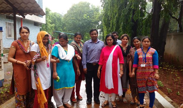 tree-plantation-5-620×366