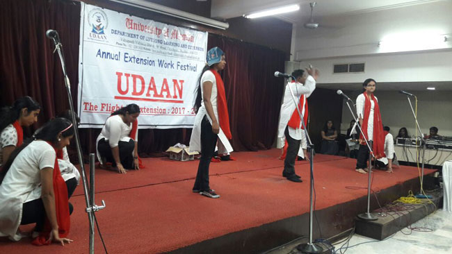 udaan-2017-18-2