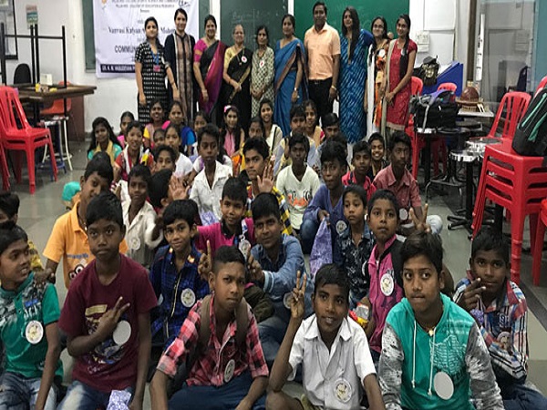 udaan-2017-18-5
