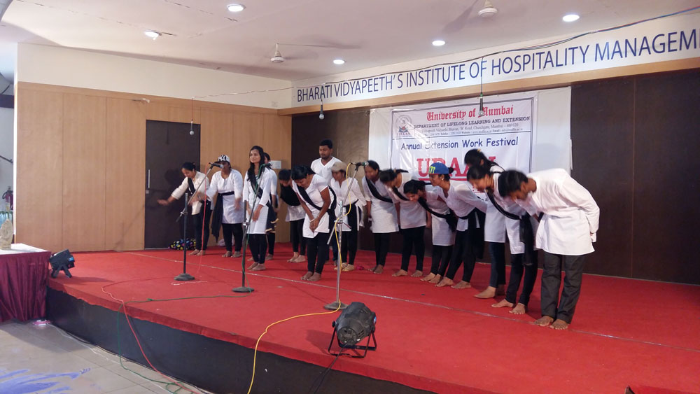 udaan2015-16-10