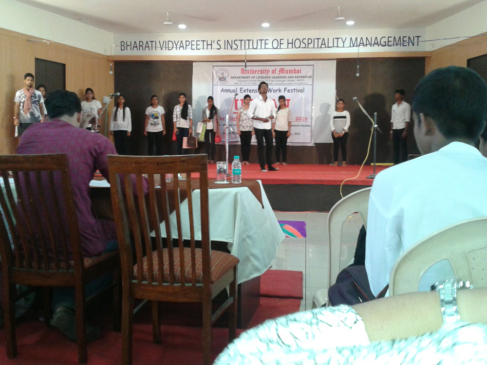 udaan2015-16-13