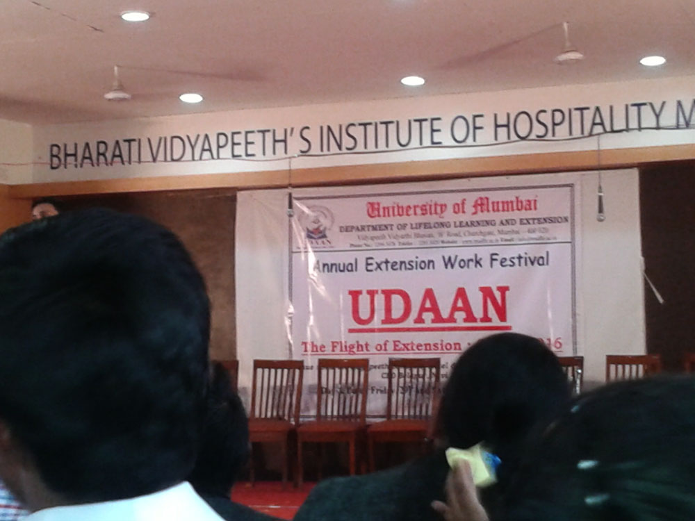 udaan2015-16-17