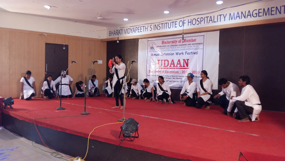 udaan2015-16-5