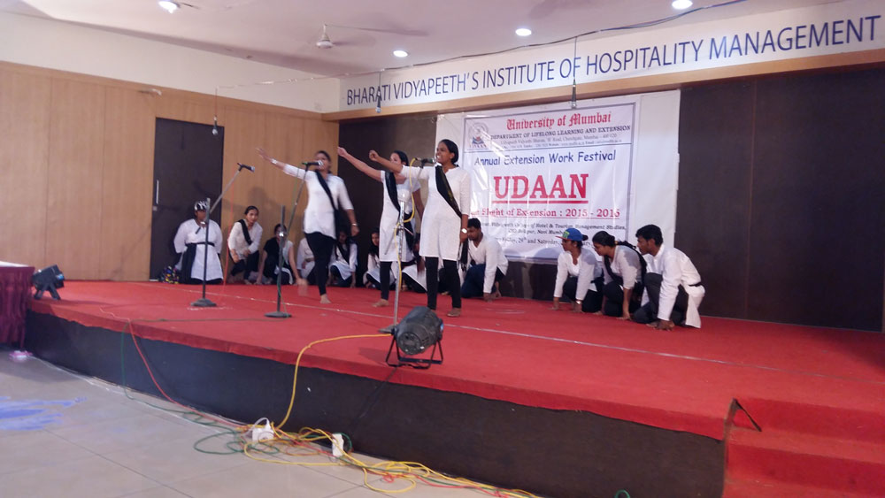 udaan2015-16-7