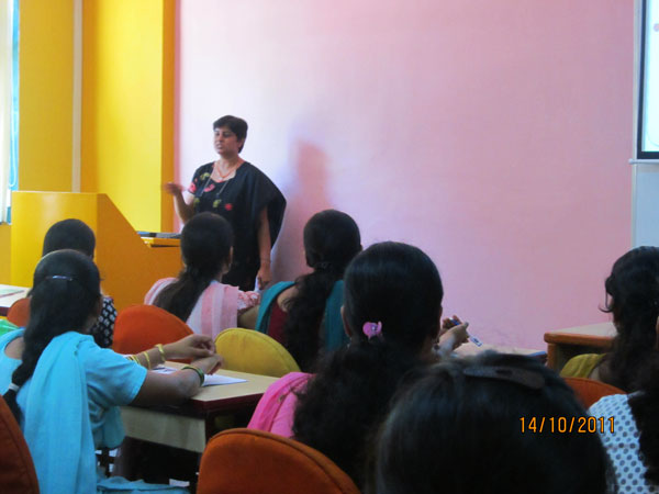 vfaculty2011-3
