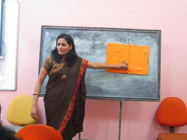 vfaculty2012-7