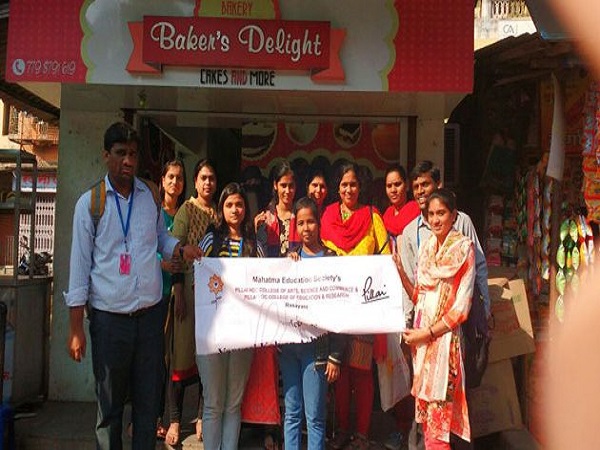 vitiya-saksharta-abhiyaan-jan
