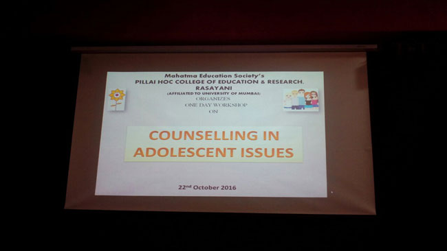 workshop-on-adolescent-issues-Oct-2016 (1)