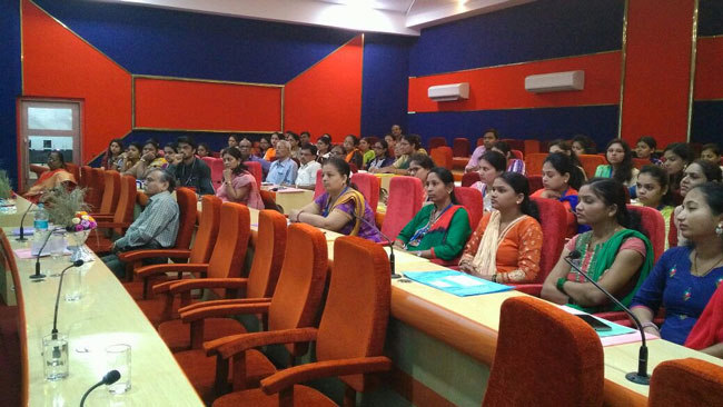workshop-on-adolescent-issues-oct-2016