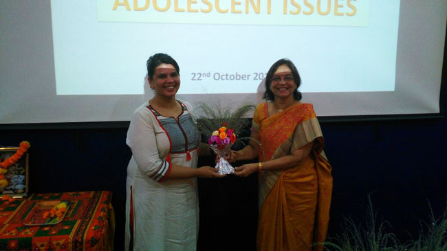 workshop-on-adolescent-issuesOct-2016