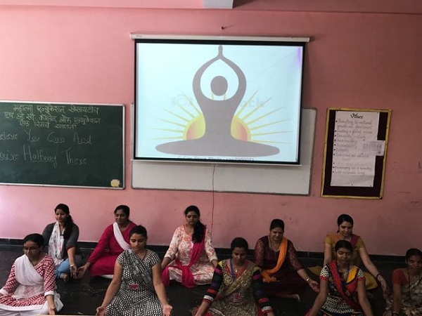 yoga-day-june-2017