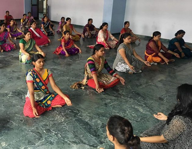 yoga-dayjune-2017-630×488