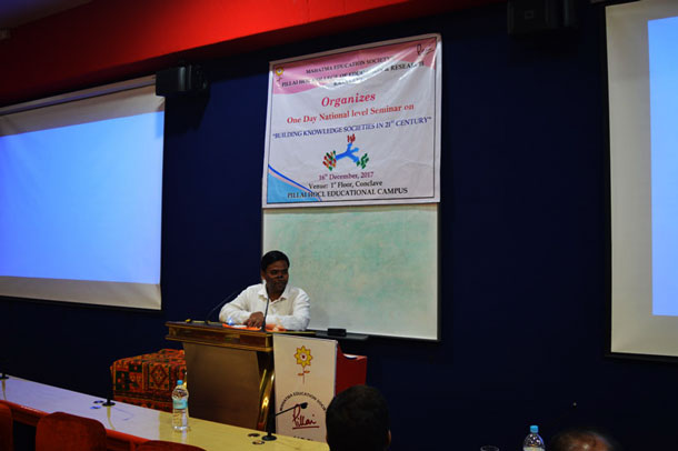 seminar-on-building-knowlege-societies-10