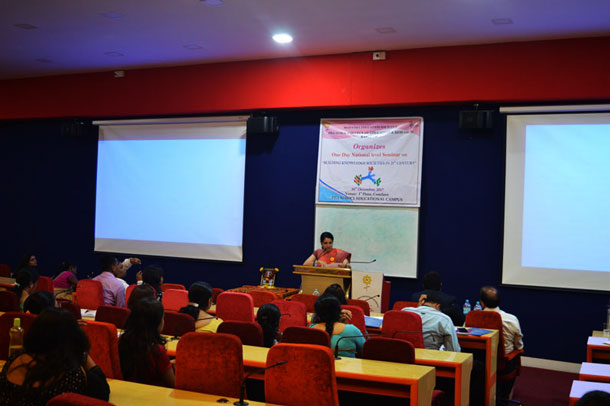 seminar-on-building-knowlege-societies-11