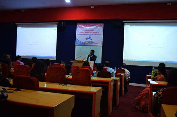 seminar-on-building-knowlege-societies-12