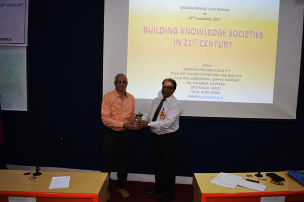 seminar-on-building-knowlege-societies-13