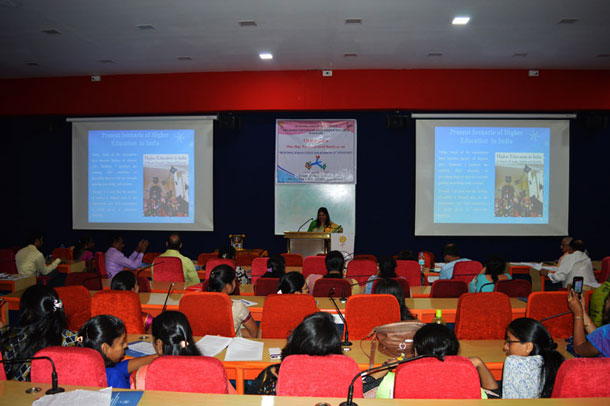 seminar-on-building-knowlege-societies-15