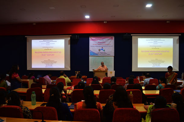 seminar-on-building-knowlege-societies-16