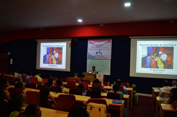 seminar-on-building-knowlege-societies-17