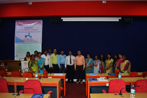 seminar-on-building-knowlege-societies-18