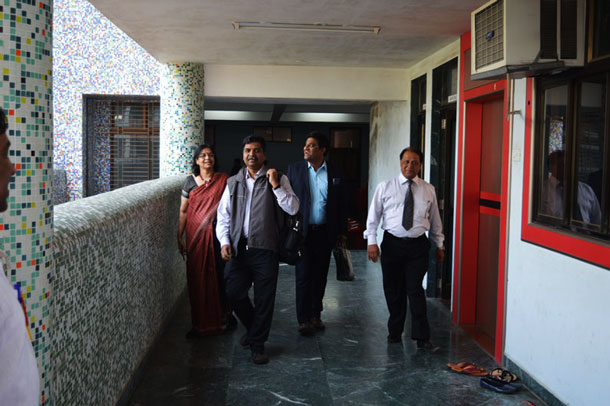 seminar-on-building-knowlege-societies-2