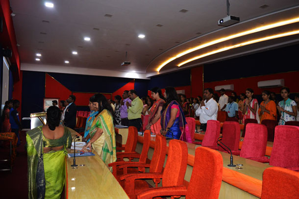 seminar-on-building-knowlege-societies-3