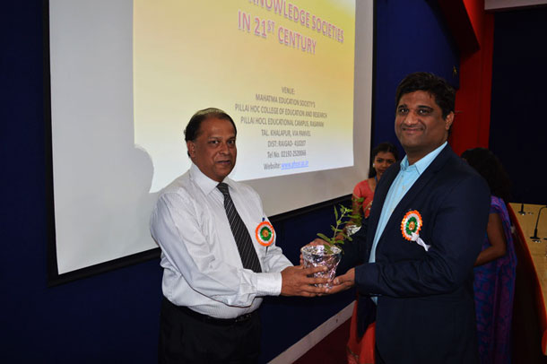 seminar-on-building-knowlege-societies-5