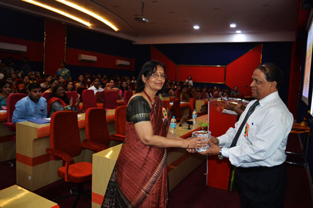 seminar-on-building-knowlege-societies-6