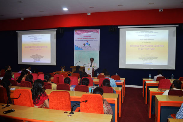 seminar-on-building-knowlege-societies-7