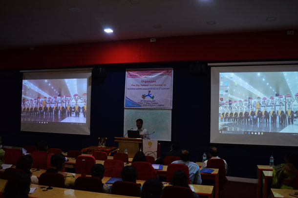 seminar-on-building-knowlege-societies-8