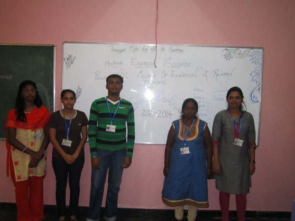 student-council-2013-14 (2)