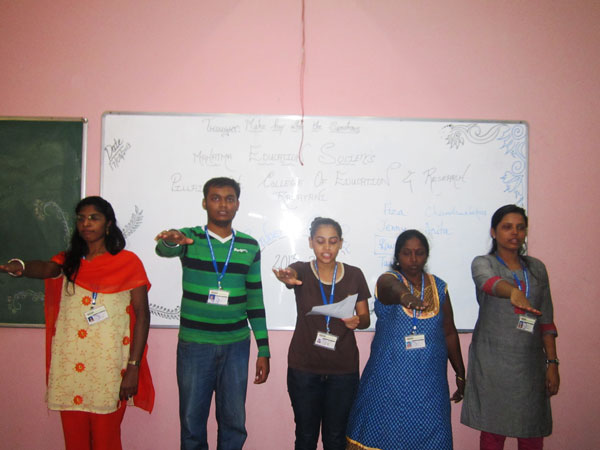 student-council-2013-14 (3)