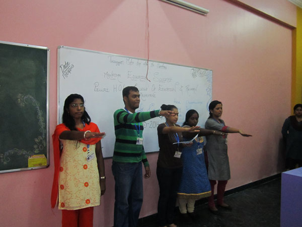 student-council-2013-14 (4)