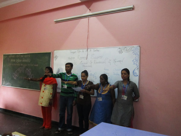 student-council-2013-14 (5)