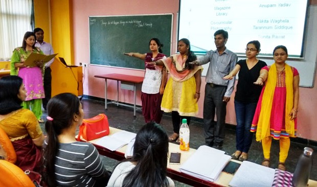 studentcouncil-1-620×366