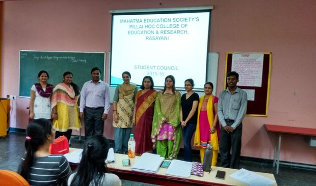 studentcouncil-2-620×366