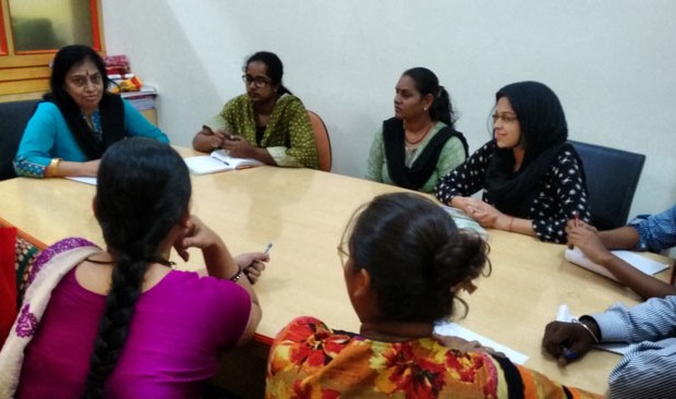 studentcouncil-3-620×366