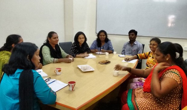 studentcouncil-4-620×366