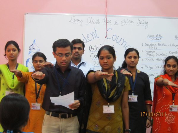 oath2011-12-1