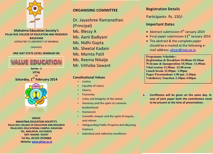 seminar-on-value-education (1)