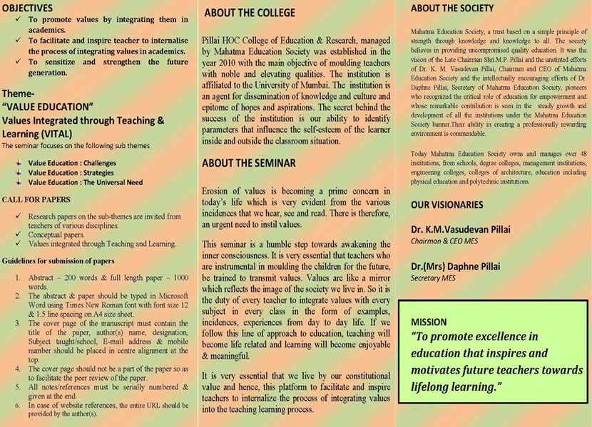 seminar-on-value-education (2)