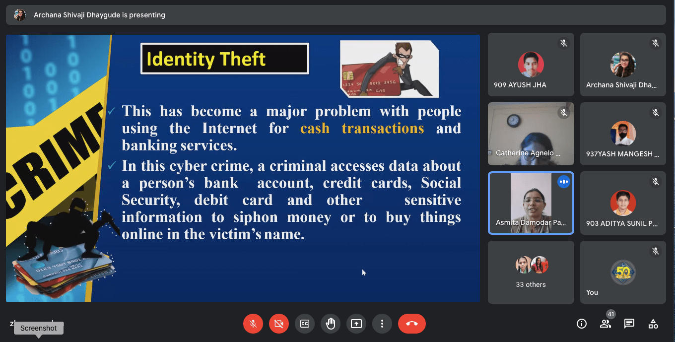 Awareness Programme on Cyber Security (7)