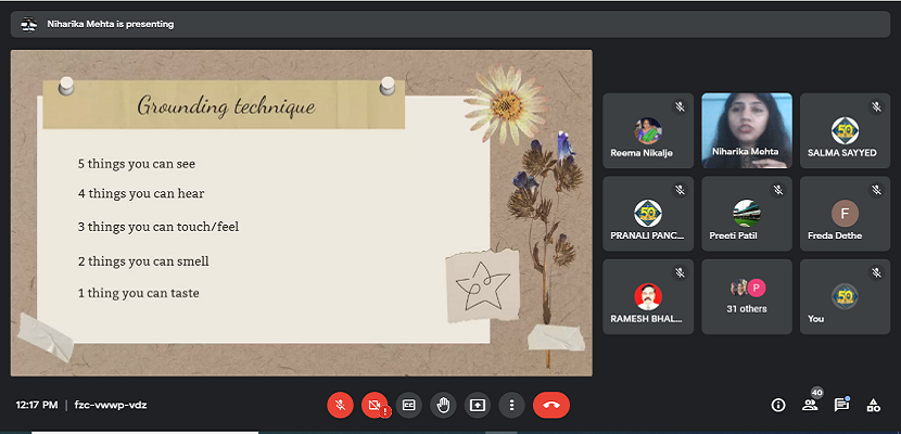 webinar-on-role-of-teachers-in-emotional-well-being-of-students (1)