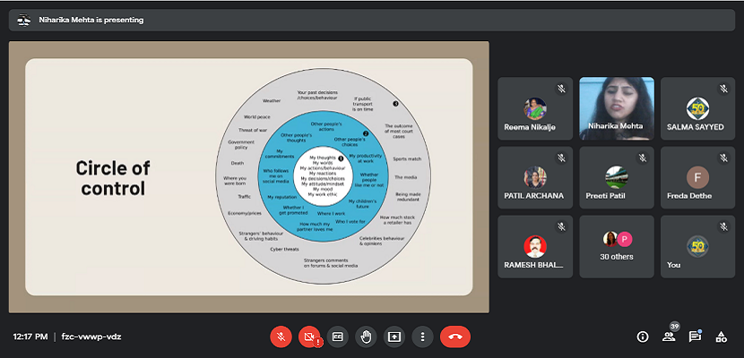 webinar-on-role-of-teachers-in-emotional-well-being-of-students (10)