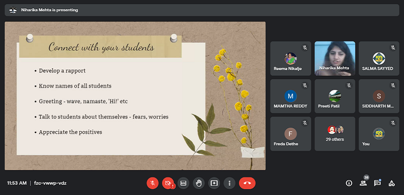 webinar-on-role-of-teachers-in-emotional-well-being-of-students (2)